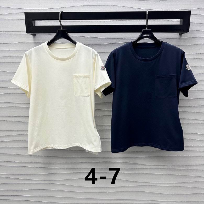 Moncler S-XL  15